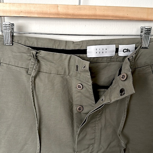 Chapter - Picture 8 of 16